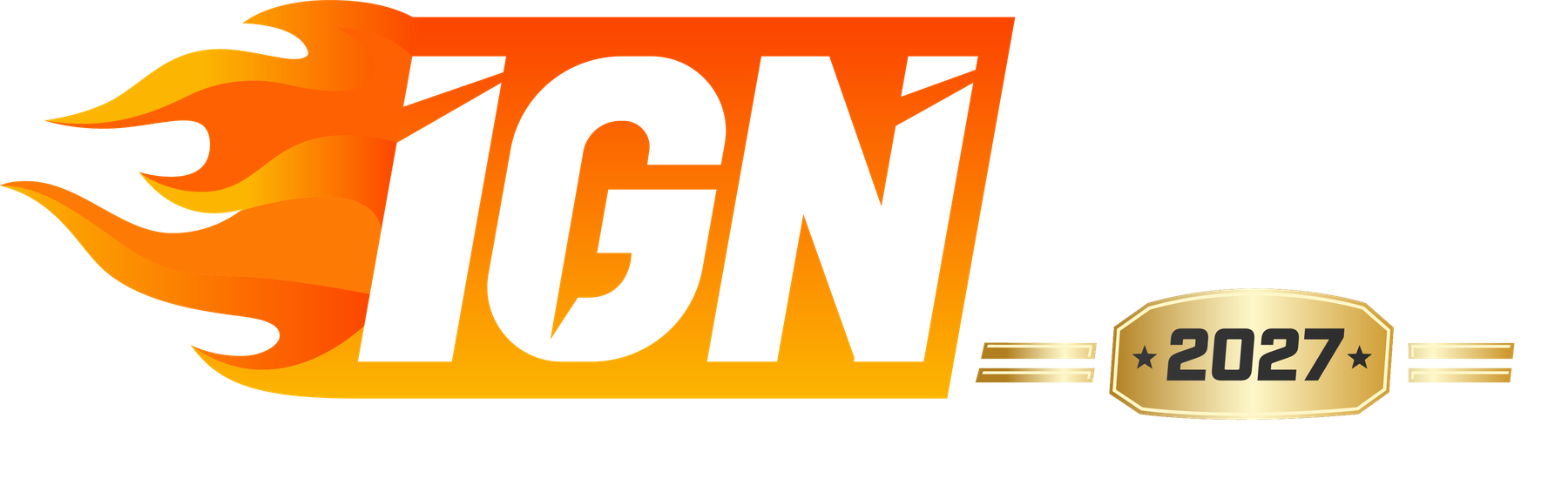 Ignite 27 &mdash; Going the Distance