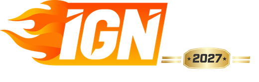 Ignite 27